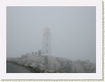 Lighthouse Peggy's Cove * 2592 x 1944 * (780KB)